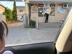 Требуется работник!!!