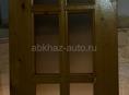 Межкомнатные двери 
