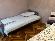 Квартира посуточно 