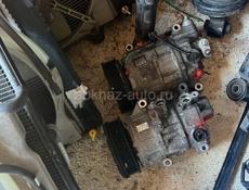 Honda stepwgn автозапчасти в наличии и под заказ 