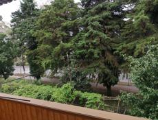 Квартира посуточно на первой береговой линии