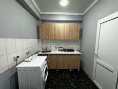 Квартира посуточно, центр) 