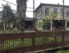 Срочно продаю дом