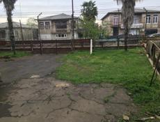 Срочно продаю дом