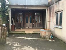 Срочно продаю дом