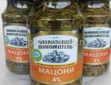 Продается