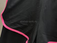 Продается новый костюм для спорта