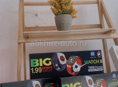 Смарт часы 