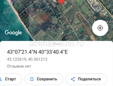 Срочная продажа ! 