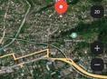 Турбаза , 8 соток 
