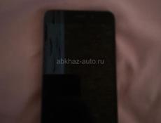 Телефон