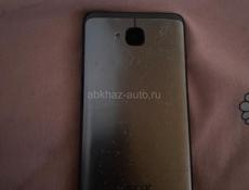Телефон
