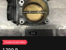 Куплю nissan