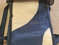 Продам д.коляска 