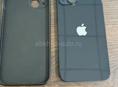 iPhone 14+