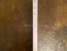 iPhone SE