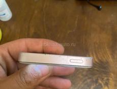 iPhone SE