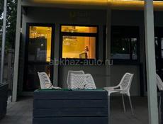 Сотрудники в молодой коллектив 