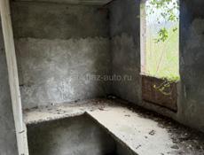 Продам частный дом с участком 