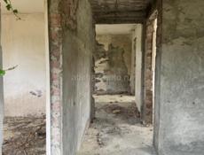 Продам частный дом с участком 