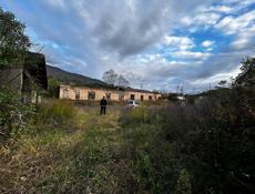 Гагра, 66 сотак, срочно