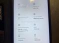 Infinix Hot 30