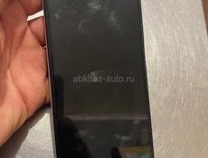 Infinix Hot 30