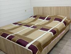 Продается кровати бу в хорошем состоянии. 