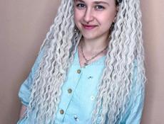 Мастер по плетению 