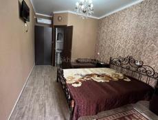 Сдаются номера в гостевом Доме на Мокко пляж