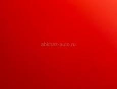 Требуется повар фастфуда