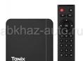 Приставка для TV