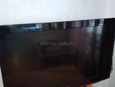 Телевизор LG