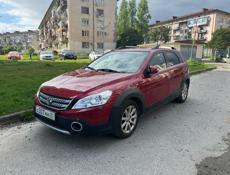 Beijing BJ 212