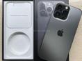 Срочно!‼️ iPhone 13 Pro 256G