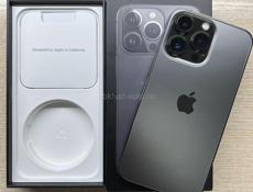 Срочно!‼️ iPhone 13 Pro 256G