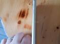 Срочно продаётся телефон 7 iPhone память 128 оригинал
