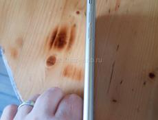 Срочно продаётся телефон 7 iPhone память 128 оригинал