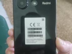 Срочно Продажа или обмен 