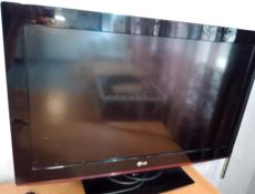 Телевизор LG