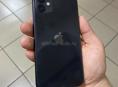 iPhone 11 128gb