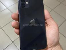 iPhone 11 128gb