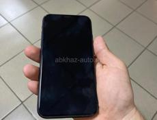 iPhone 11 128gb