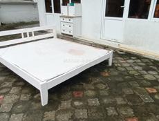 Продам кровать 