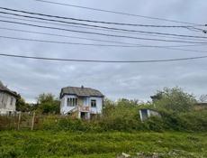 Гудаута 6 соток