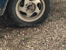 Диски 