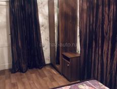 Комнаты
