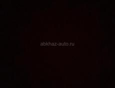 Ищу работу на летний сезон 