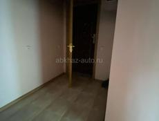 Продается 