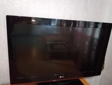 Телевизор LG